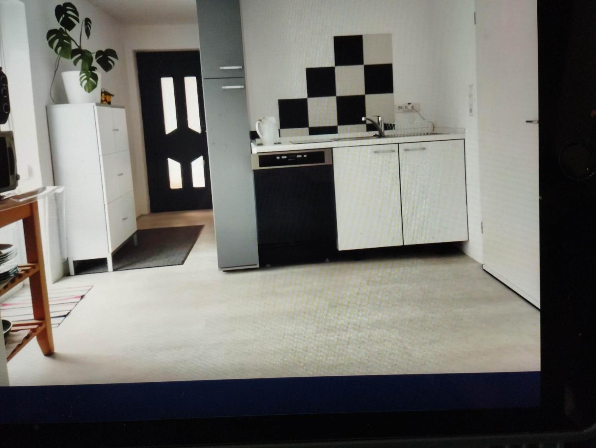 Ferienwohnung In Thermalbadnaehe Bad Saulgau Esterno foto